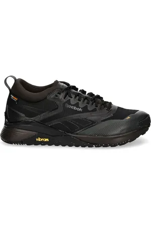 Reebok Baskets Nano X4 Adventure