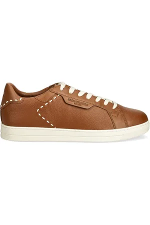 Michael Kors Baskets Keating