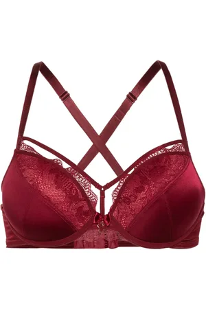 Marlies Dekkers Soutien-gorge Carita