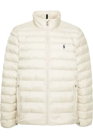 Ralph Lauren Veste The Colden