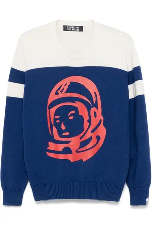 Billionaire Boys Club Pull Astro