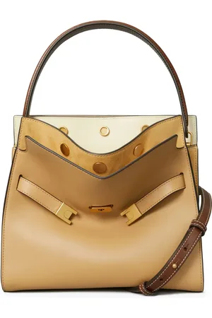 Tory Burch Petit sac à main Lee Radziwill