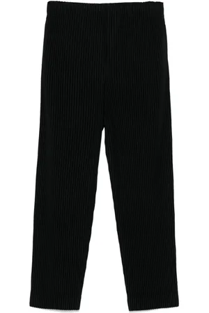 Issey Miyake Pantalon MC November