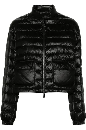 Moncler Doudoune Moreland