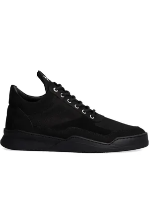 Filling pieces Baskets Ghost Microlane