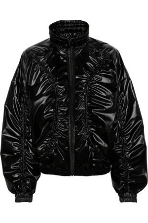 Moncler Veste bomber Doride