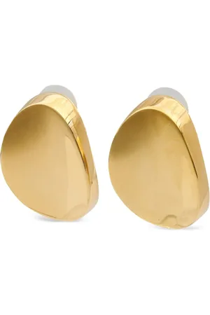 Isabel Marant Boucles d
