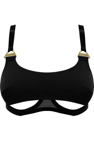 BORDELLE Soutien-gorge Syra