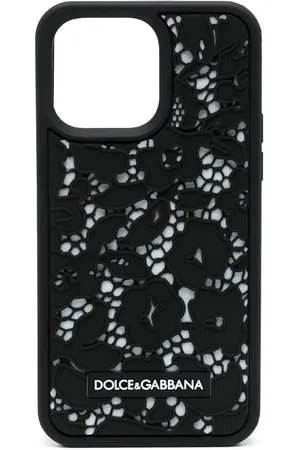 Dolce & Gabbana Coque d