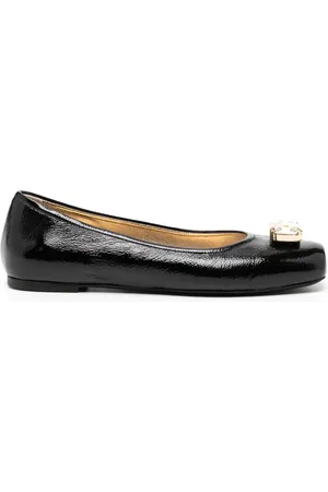 Madison.Maison Ballerines Marion