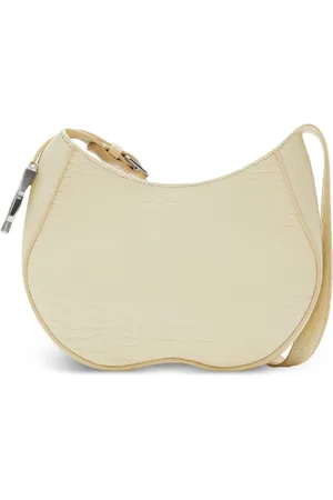 Burberry Petit sac porté épaule Chess
