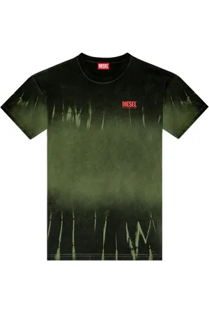 Diesel T-shirt Boxt-R12