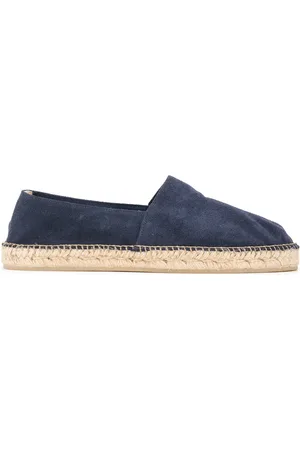 Scarosso Espadrilles Pablo