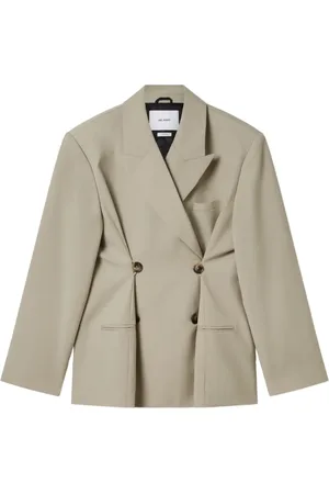 Axel Arigato Blazer Kaia