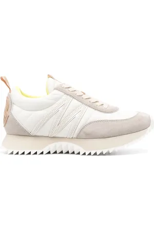 Moncler Baskets Pacey