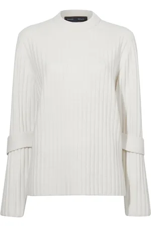 Proenza Schouler Pull Verona