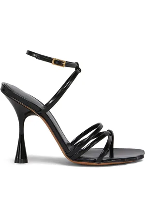 Marni Sandales en cuir