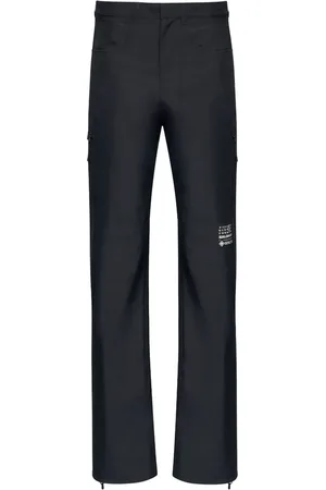 Maison Margiela X Salomon pantalon Gore-Tex