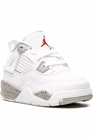 Jordan Baskets Air Jordan 4 Retro
