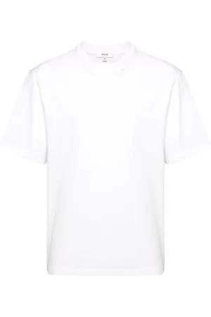 AGOLDE T-shirt Asha