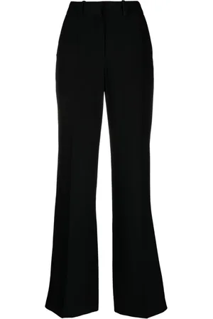Joseph Pantalon de jogging Morissey évasé