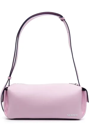 SUNNEI Sac porté épaule Labauletto