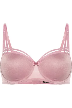 Marlies Dekkers Soutien-gorge Dame de Paris à balconnets
