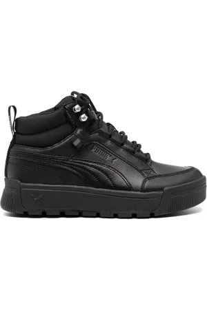 PUMA Baskets Tarrenz SB III Puretex