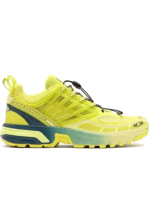 Salomon Baskets Advanced ACS Pro