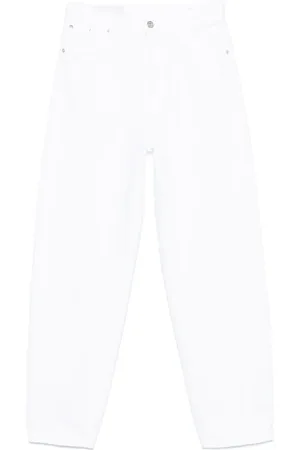 Dondup Jean Bessie Special