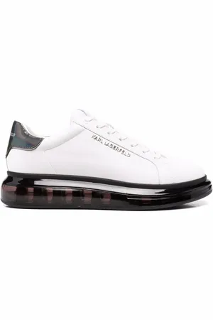 Karl Lagerfeld Baskets Kapri Kushion