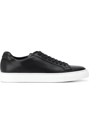 Scarosso Baskets colour block