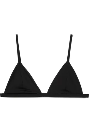 Kiki de Montparnasse Soutien-gorge Echauffe Soft