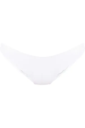 Melissa Odabash Bas de bikini Phoenix