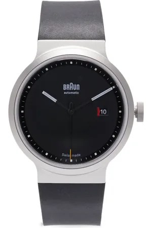 Braun Watches Montre BN0279 40 mm