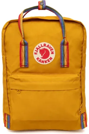 Fjällräven Sac à dos Kånken