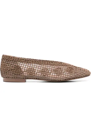 Bibi Lou Ballerines Lenna