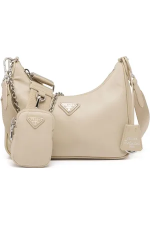 Prada Mini sac Re-Edition 2005