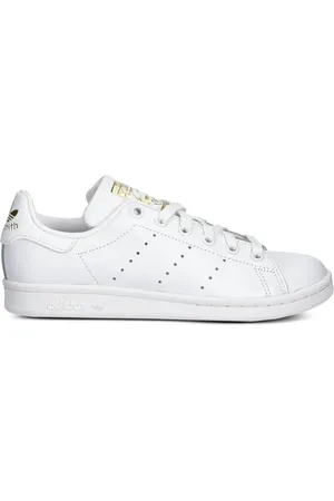 adidas Baskets Stan Smith