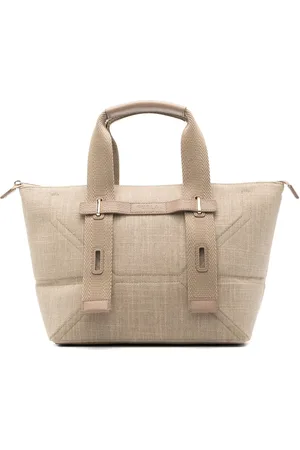 Furla Sac cabas Giove Edra M