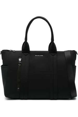 Michael Kors Sac cabas Brooklyn Slim