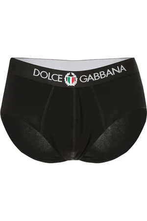 Dolce & Gabbana Slip Brando