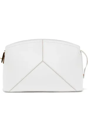 Victoria Beckham Pochette Victoria