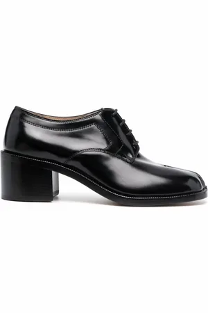 Maison Margiela Derbies à lacets