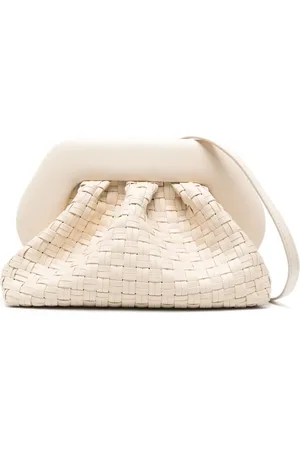 THEMOIRÈ Pochette Tia