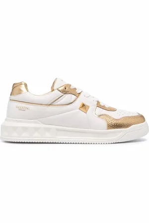 VALENTINO GARAVANI Baskets One Sud