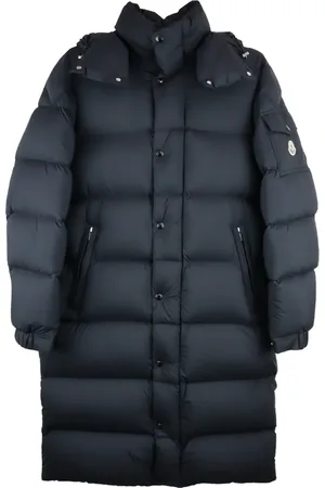 Moncler Manteau Hanoverian