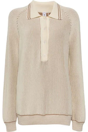 The Upside Cardigan Alana en maille
