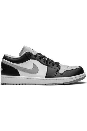 Jordan Baskets Air Retro