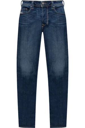 Diesel Jean 1986 Larkee-Beex